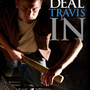 Nick Sandow in Deal Travis In (2013)