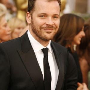 Peter Sarsgaard at event of The 78th Annual Academy Awards 2006