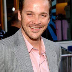 Peter Sarsgaard at event of The Skeleton Key (2005)