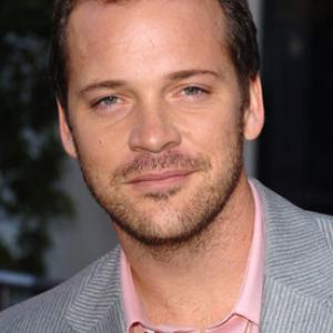 Peter Sarsgaard at event of The Skeleton Key 2005