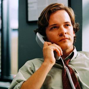 Still of Peter Sarsgaard in Shattered Glass (2003)