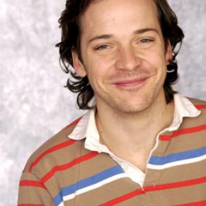 Peter Sarsgaard at event of Empire 2002