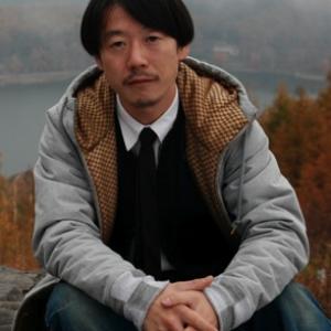 yugo saso : Director of 