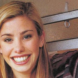 Brooke Satchwell