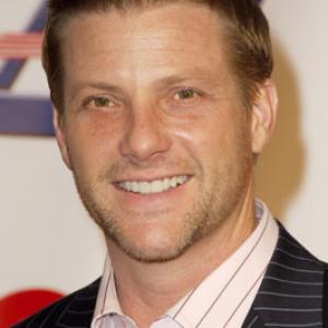 Doug Savant