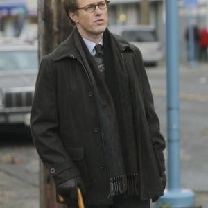 Still of Raphael Sbarge in Once Upon a Time 2011