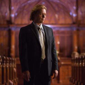 Still of Jonathan Scarfe in Grimm 2011