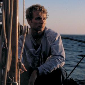 Still of Jonathan Scarfe in The Bay of Love and Sorrows 2002