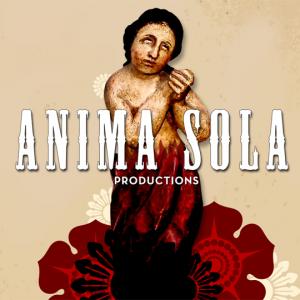 Anima Sola Productions