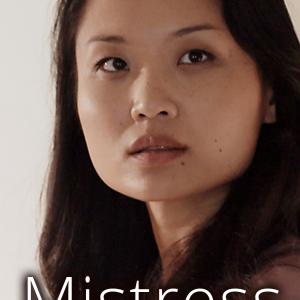 Mistress - The Short FIlm Poster