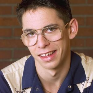 Still of Martin Starr in Freaks and Geeks 1999