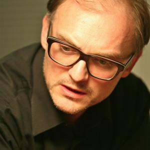 Still of Markus Schleinzer in Michael 2011