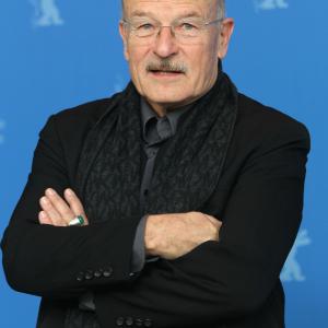 Volker Schlndorff