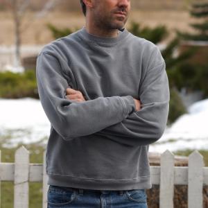 Still of Paul Schneider in Lars and the Real Girl 2007