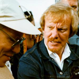 Jürgen Roland, Bernd Schofeld