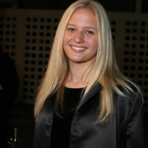 Carly Schroeder at event of The Astronaut Farmer 2006