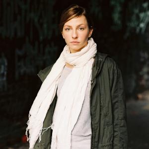Katharina Schttler