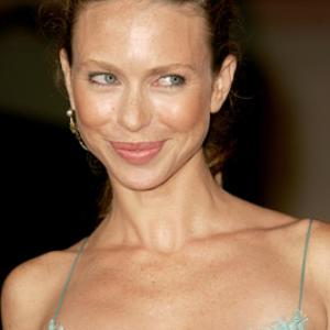 Yvonne Sciò at event of Finding Neverland (2004)