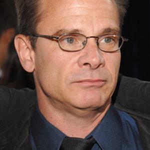 Peter Scolari at event of The 5th Annual TV Land Awards 2007