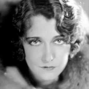 Dorothy Sebastian c 1926