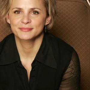 Amy Sedaris at event of Strangers with Candy (2005)