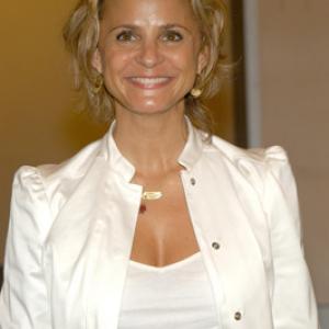 Amy Sedaris at event of Sex and the City (1998)