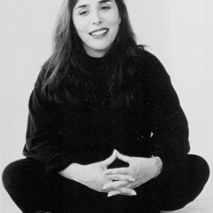 Still of Susan Seidelman in SheDevil 1989