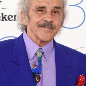 Pepe Serna at event of 30th Annual Film Independent Spirit Awards 2015