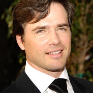 Matthew Settle at event of 12th Annual Screen Actors Guild Awards (2006)