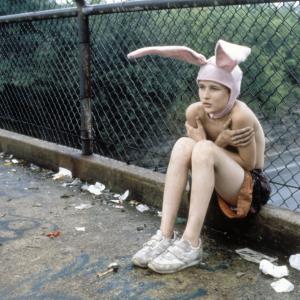 Still of Jacob Sewell in Gummo 1997