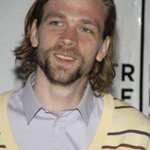 Brendan Sexton III at event of Just Like the Son (2006)