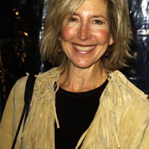 Lin Shaye at event of About Schmidt 2002