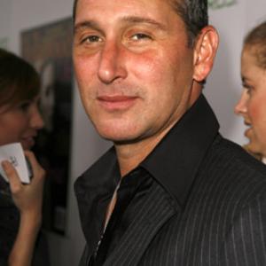 Adam Shankman