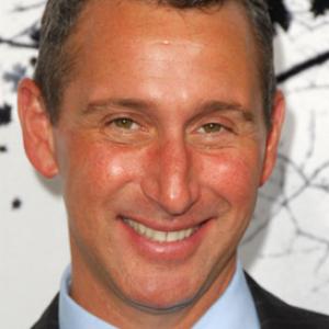 Adam Shankman at event of Premonition 2007