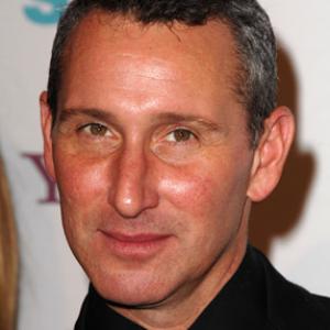 Adam Shankman