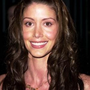 Shannon Elizabeth