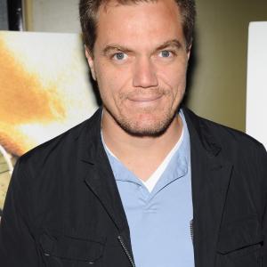 Michael Shannon at event of Rampart 2011