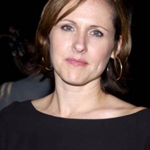 Molly Shannon at event of Serendipity 2001