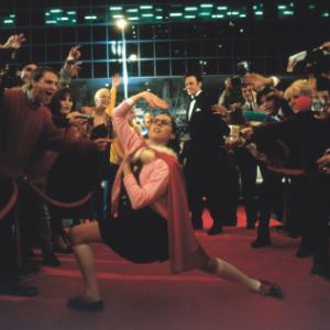 Still of Molly Shannon in Superzvaigzde (1999)