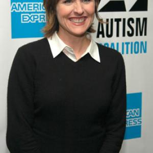 Molly Shannon