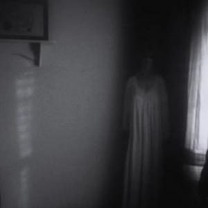 The Haunting in Connecticut 2 Ghosts of Georgia