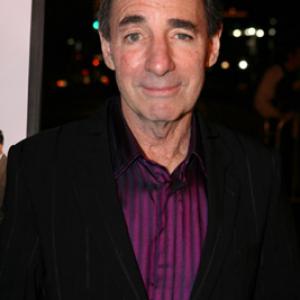 Harry Shearer at event of For Your Consideration 2006