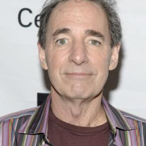 Harry Shearer at event of For Your Consideration 2006