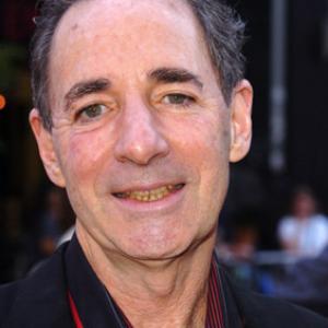 Harry Shearer at event of Chicken Little 2005