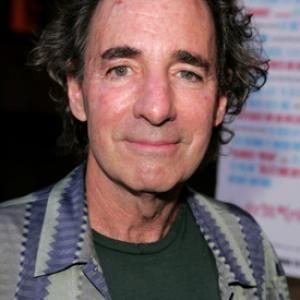 Harry Shearer at event of The Aristocrats (2005)