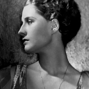 Norma Shearer c. 1930