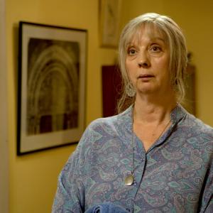 Still of Ruth Sheen in Another Year (2010)