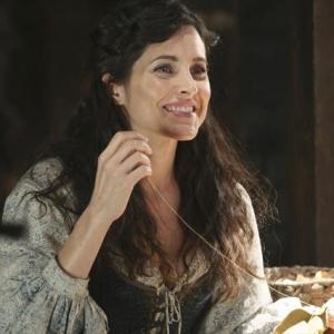 Still of Rachel Shelley in Once Upon a Time (2011)