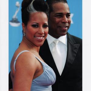 2008 NAACP Image Awards