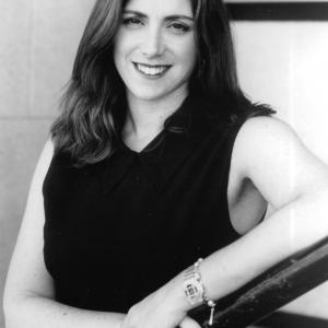 Still of Stacey Sher in Get Shorty (1995)